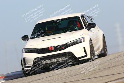 media/Dec-21-2025-Speed Ventures (Sun) [[49cb7d784c]]/Orange Group/Session 1/